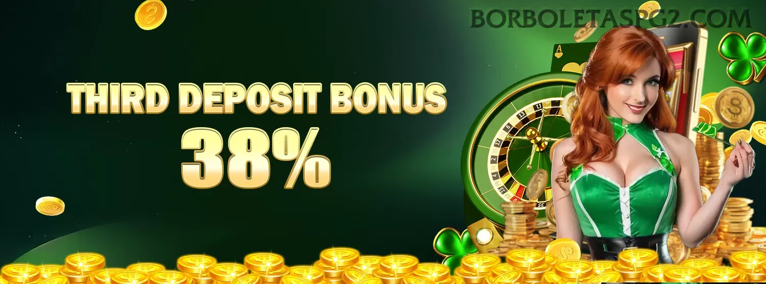 borboletaspg Logo