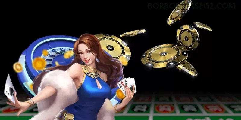 Interface de Apostas ao Vivo - Transmissão e Odds em Tempo Real