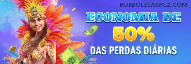 borboletaspg - Plataforma Líder de Apostas Online no Brasil com Jogos Exclusivos