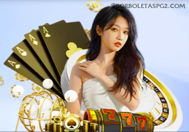 Jogos de Cassino em Destaque - Slots, Roleta, Blackjack
