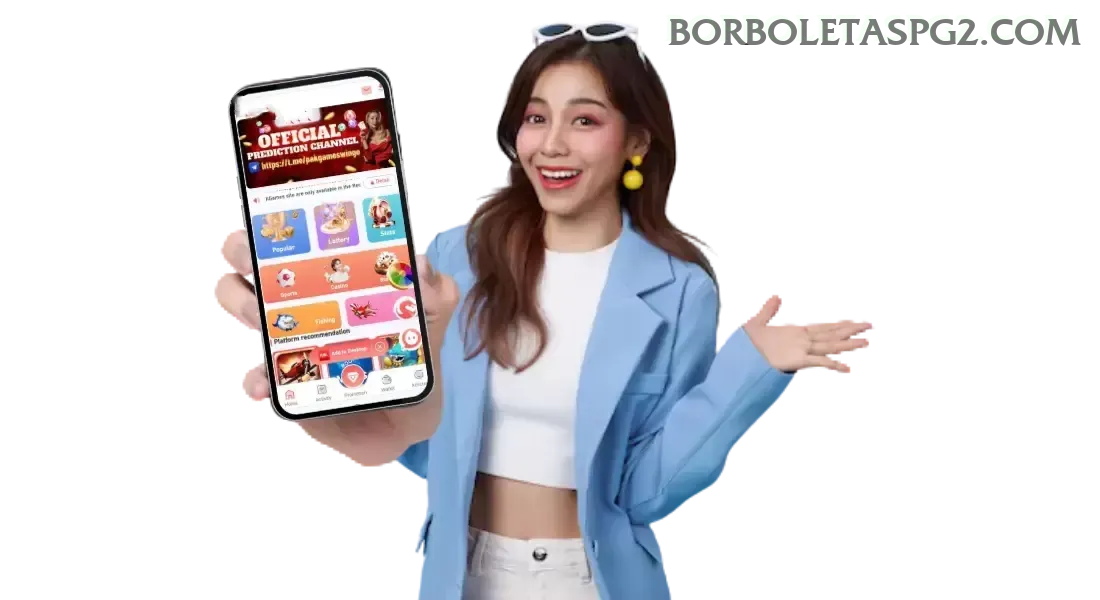 Categorias de Jogos - Slots, Mesa, Ao Vivo, Jackpots