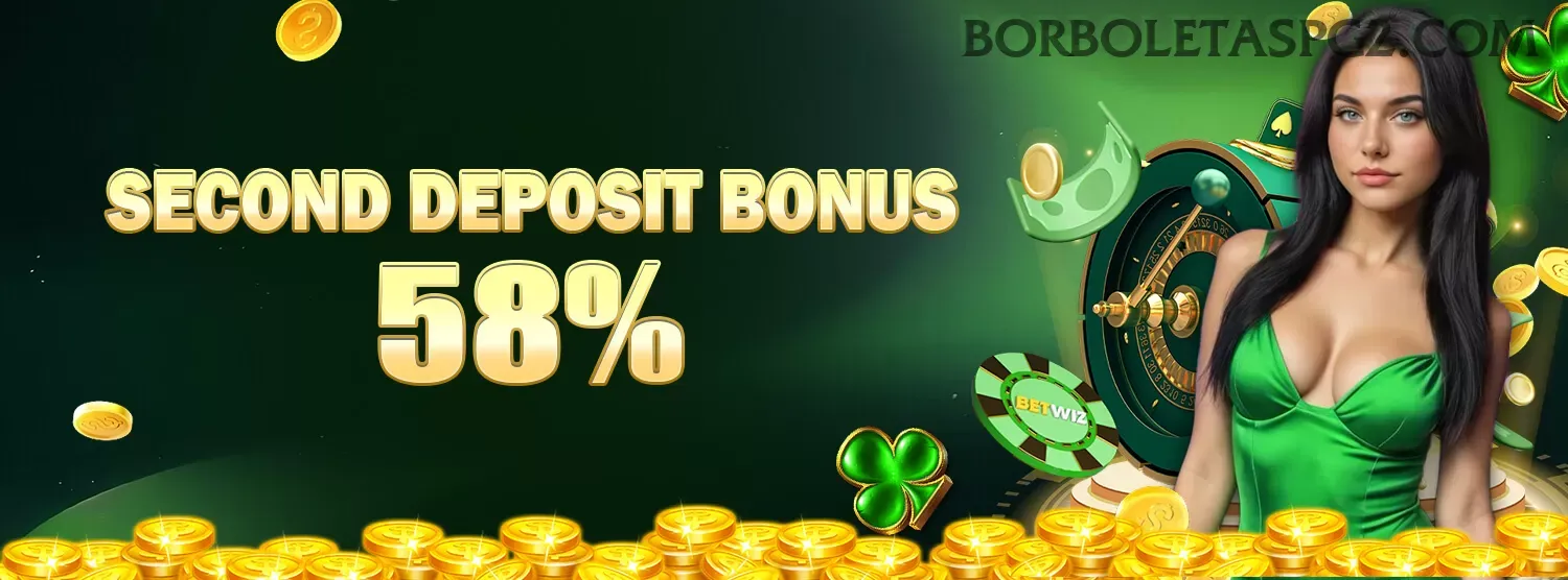 borboletaspg Logo