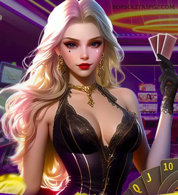 Jogos borboletaspg - Slots Premium e Cassino ao Vivo