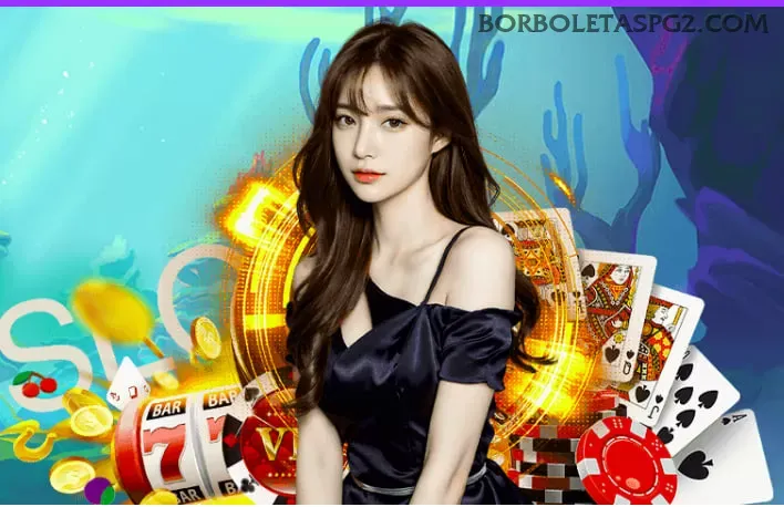 Jogos de Mesa Premium borboletaspg - Blackjack, Roleta, Baccarat