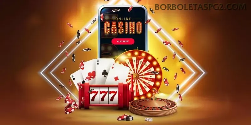 Cassino ao Vivo borboletaspg - Dealers Brasileiros Profissionais