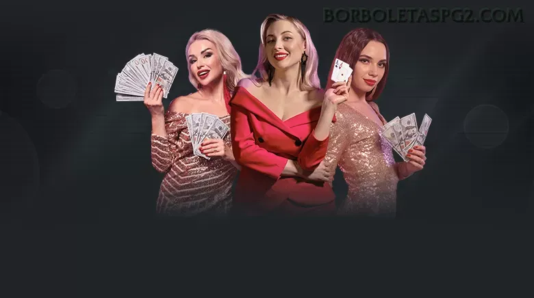 Promoções Exclusivas borboletaspg - Bônus Especiais e Ofertas Imperdíveis