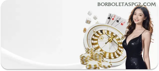 Promoções em Destaque - Bônus Especiais e Cashback